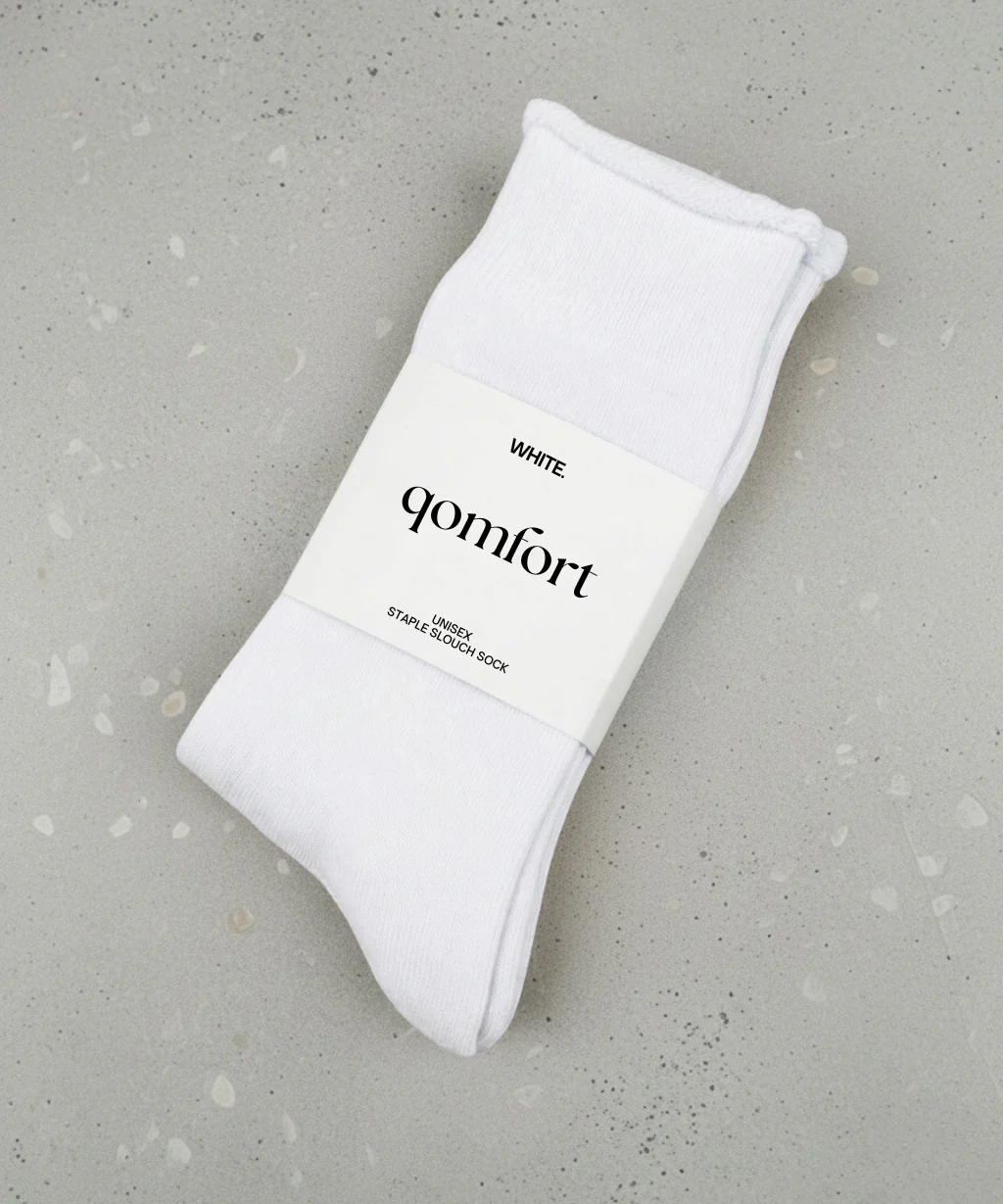 Staple Socks - Image 12