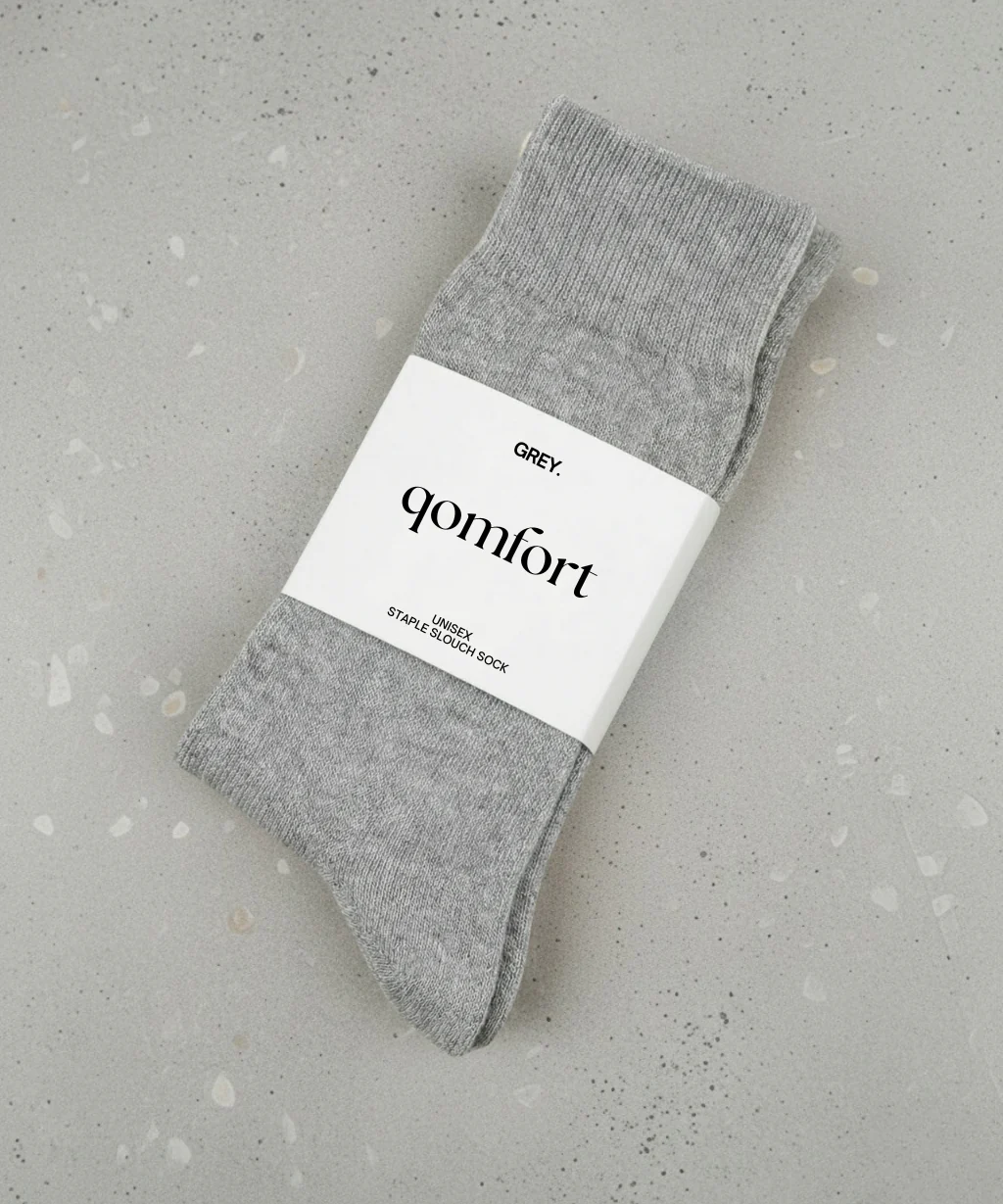 Staple Socks - Image 17