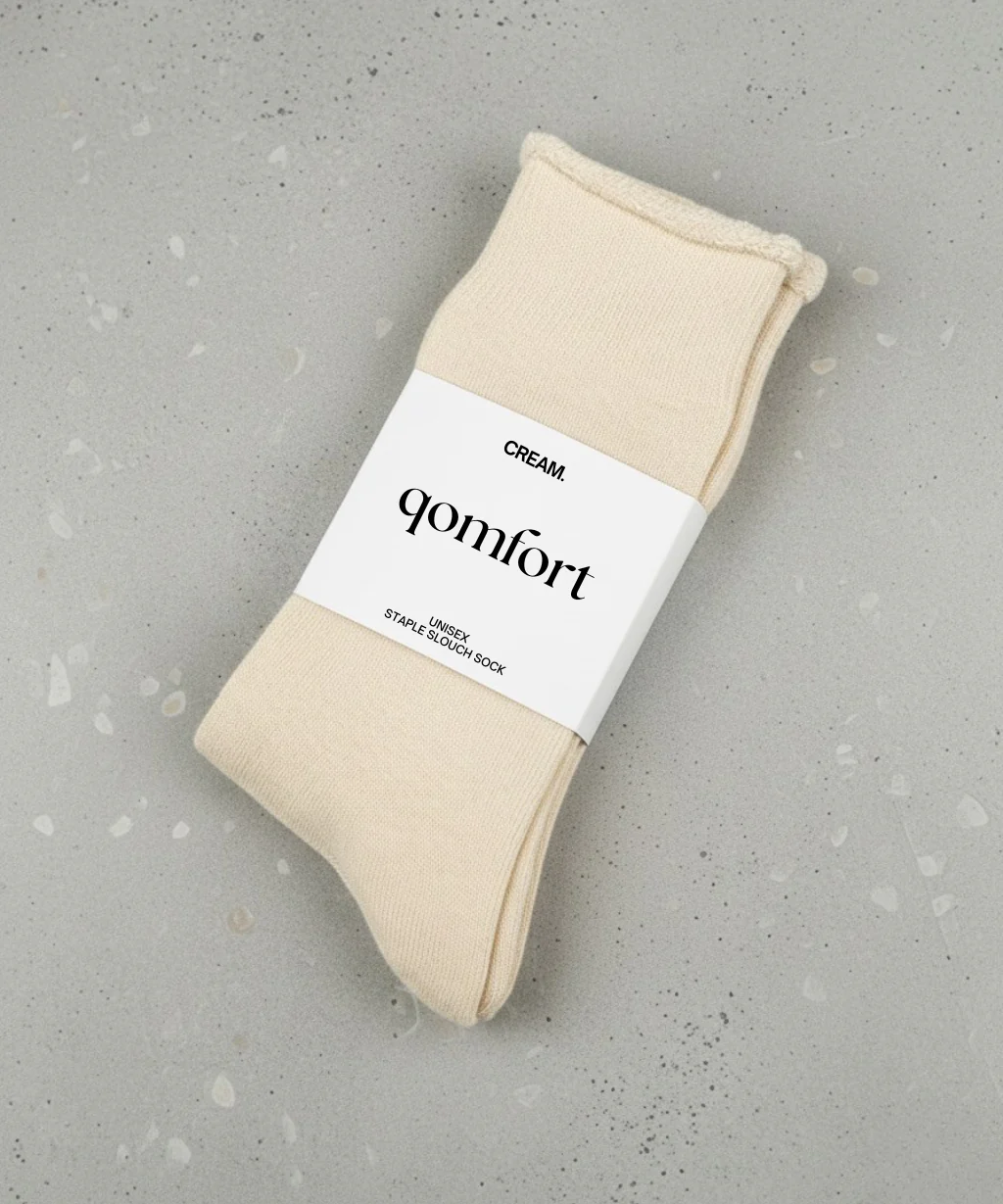 Staple Socks - Image 11