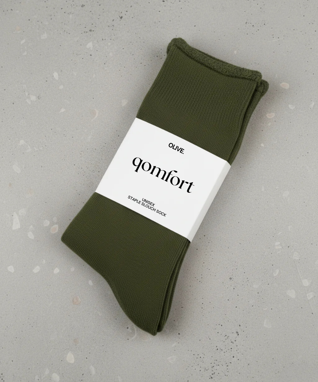 Staple Socks - Image 16