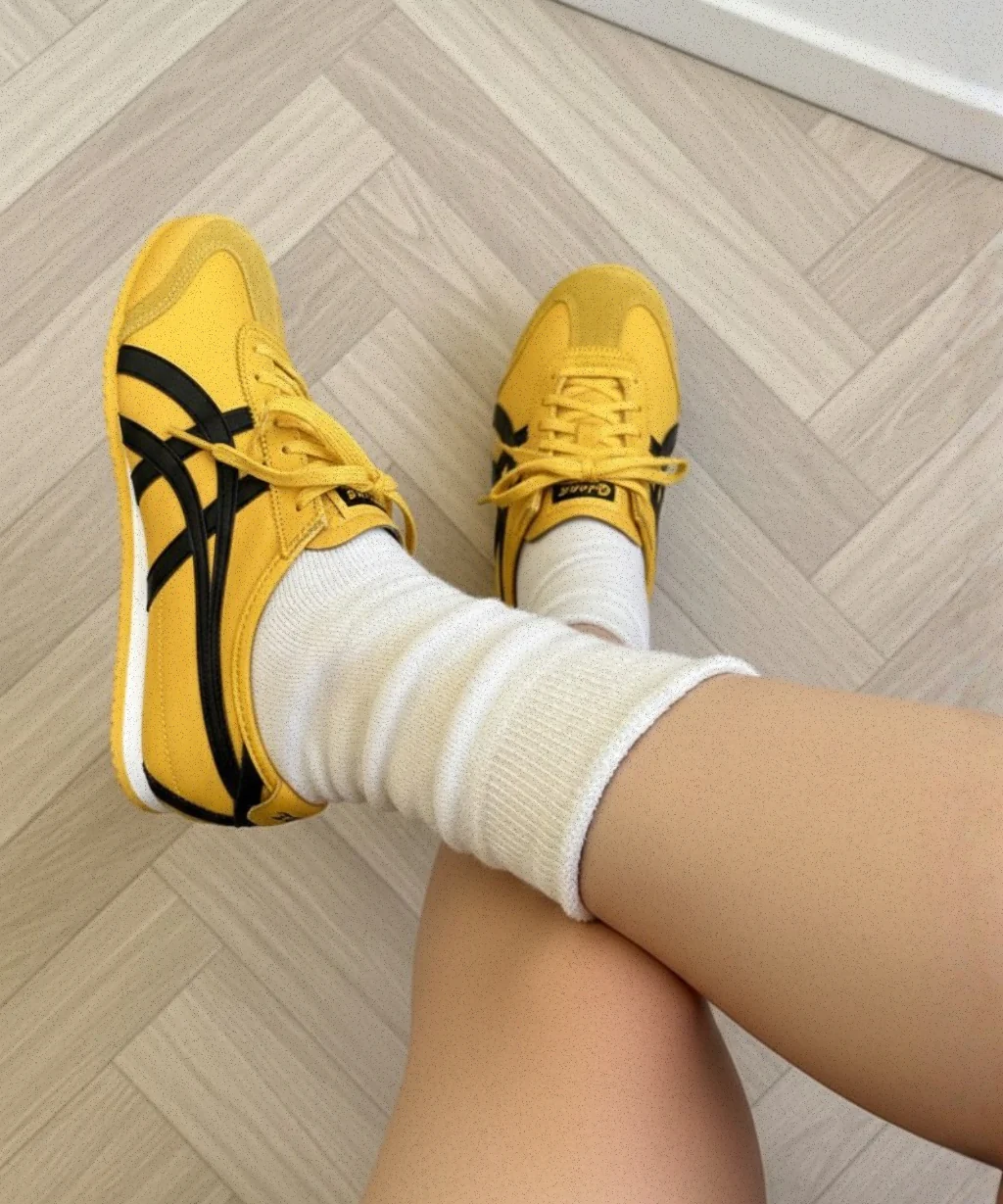 Staple Socks - Image 3