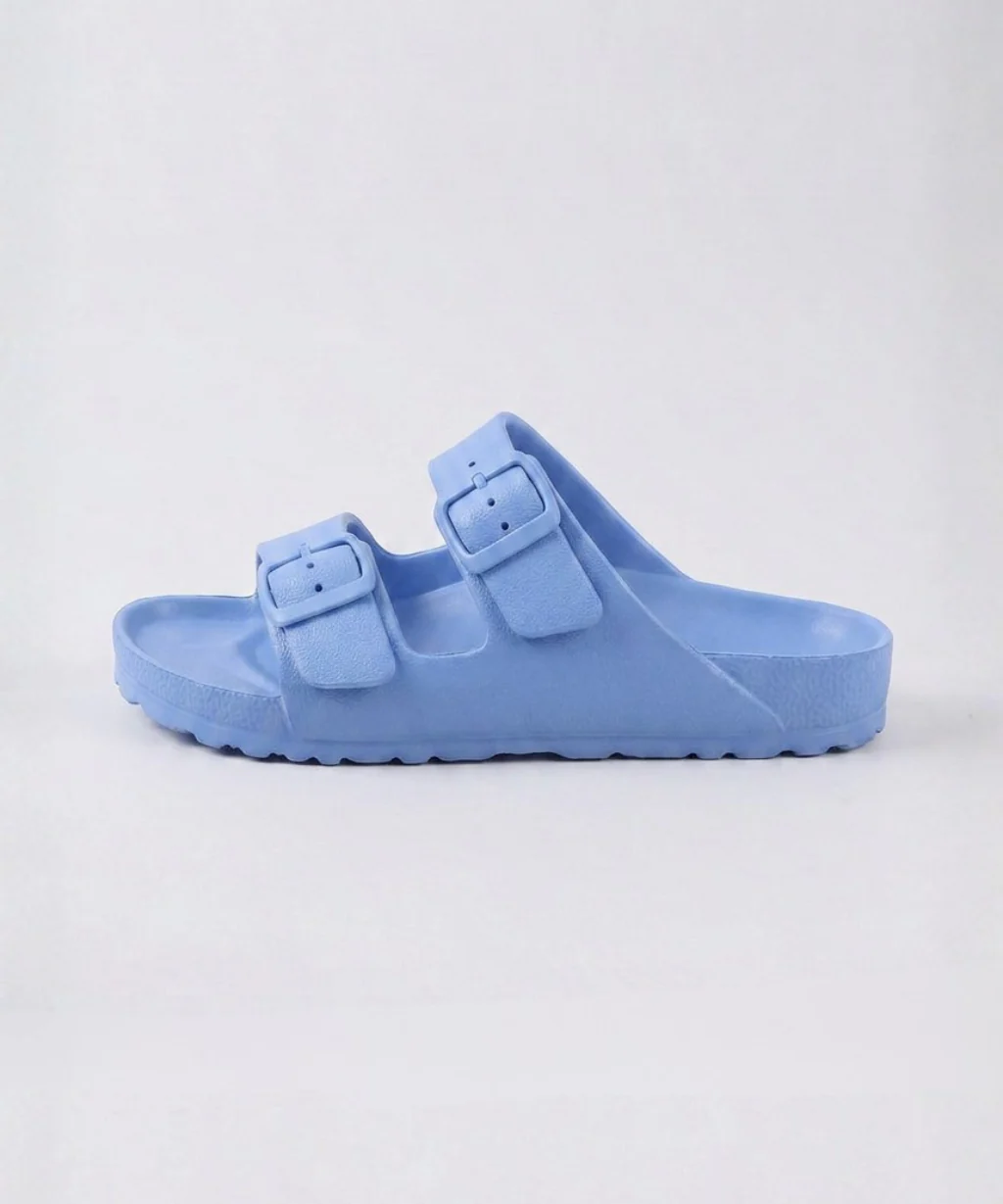 Summer EVA Sandals by Qomfort - Image 11