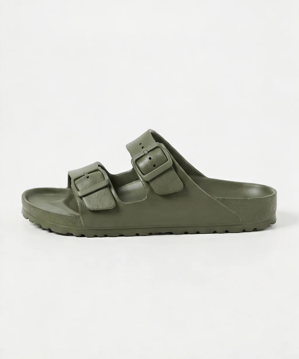 Summer EVA Sandals by Qomfort - Image 16