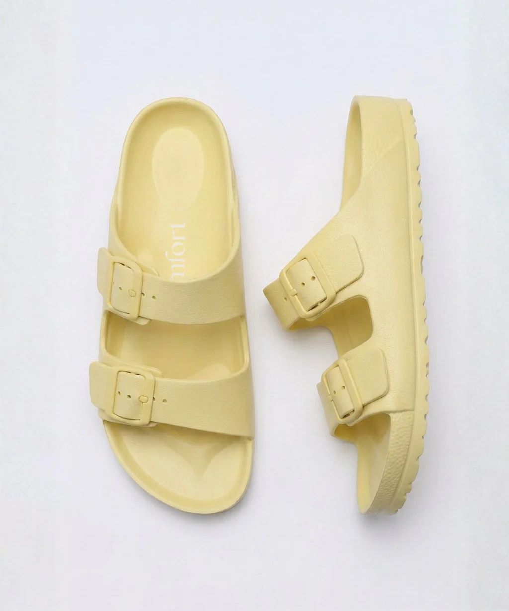 Summer EVA Sandals by Qomfort - Image 19